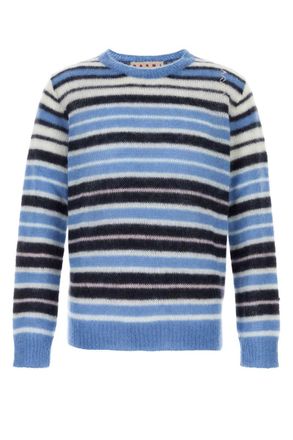 Marni Knitwear