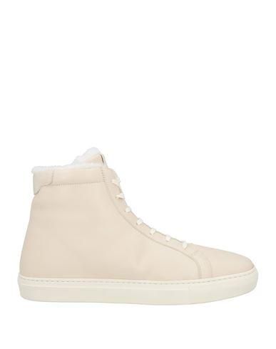 【関税&送料込】Eleventy Sneakers Eleventy Sneakers / Trainer − Sale: up to −80% | Stylight