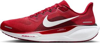 Nike Air Zoom Pegasus 41 FZ5077-600 Sneaker Mens Red Running Shoes DWA1989