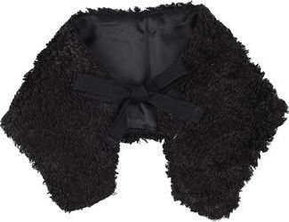 Masnada ACCESSORI - Sciarpe su YOOX.COM