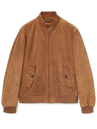 Gucci Jackets And Vests from $2,156.00 - on Stylight Gucci Jackets And Vests from $2,156.00 - on Stylight
