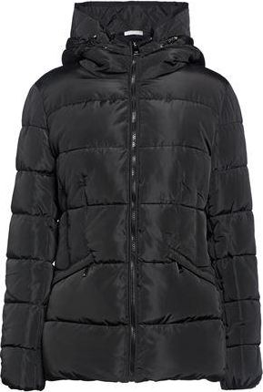 Historic COATS & JACKETS - Puffers on YOOX.COM