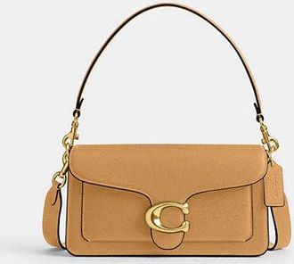 Coach Tabby Shoulder Bag 26