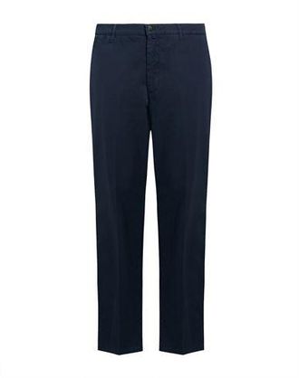 Piizone BOTTOMWEAR - Trousers on YOOX.COM