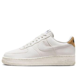 Nike Air Force 1 Low LV8 Next Nature Cork DV7184-001