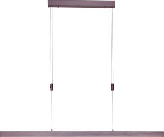 Schubiger M&ouml;bel H&auml;ngelampe Hagen