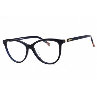 Missoni Demo Cat Eye Ladies Eyeglasses MIS 0022 0S6F 53