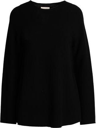 Semicouture KNITWEAR - Jumpers on YOOX.COM