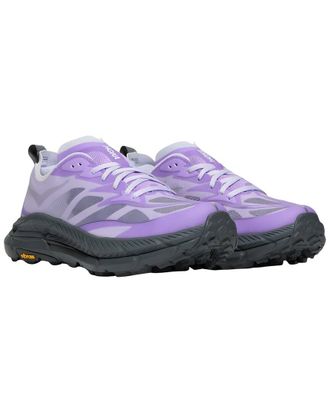 Hoka One One Mafate Speed 4 Lite Sneaker
