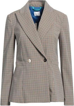 Merci Italia TRAJES Y CONJUNTOS - Americanas en YOOX.COM