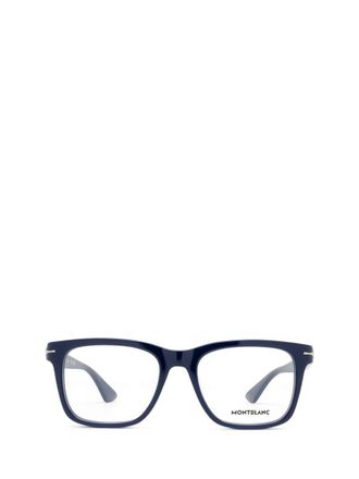 Montblanc Eyeglasses