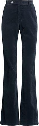 120% Lino PARTES DE ABAJO - Pantalones en YOOX.COM