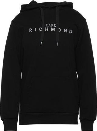 John Richmond CAMISETAS Y TOPS - Sudaderas en YOOX.COM