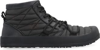 Volta unisex, Scarpe, Nero, 40 EU, new