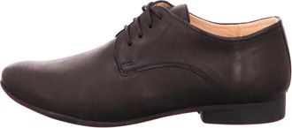 Think Dames, Schoenen, Bruin, Maat: 39 1/2 EU