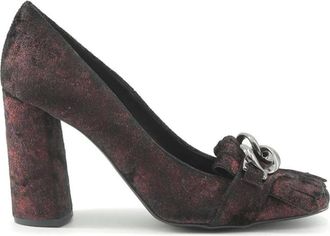 Made In Italia Donna, Scarpe, Multicolore, 37 EU, new