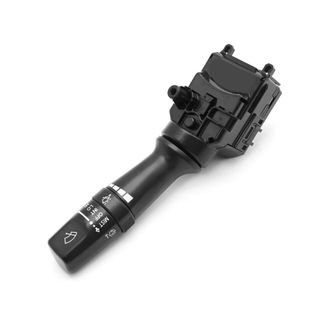 OEM Conjunto De Interruptor Del Limpiaparabrisas 934202m000 O 93420-2m000 Para Accent Coup&eacute;, Optima, Forte Y Soul. Repuestos Para Autom&oacute;viles