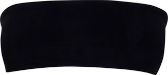 Rick Owens Bandeau Top