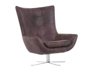 Schubiger M&ouml;bel Sessel Vitoria