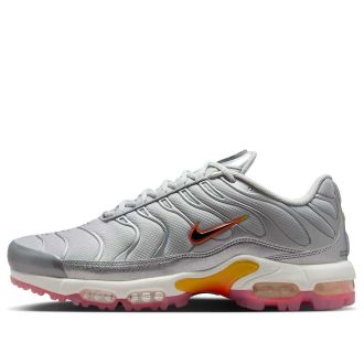 Nike Air Max Plus Golf US Open HJ4518-001