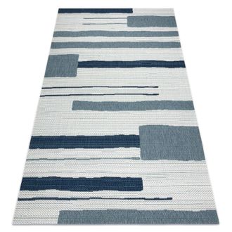 RugsX RugsX Color Rug in Beige | Size: 140 cm x 200 cm