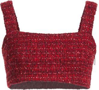 Weili Zheng TOPWEAR - Top su YOOX.COM