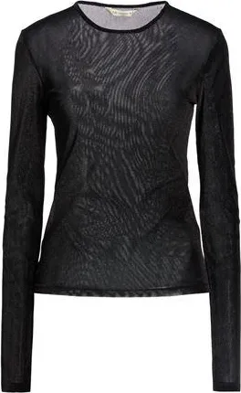 Max Mara TOPWEAR - Top su YOOX.COM
