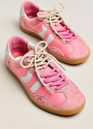 Coolway Kizuna Sneakers