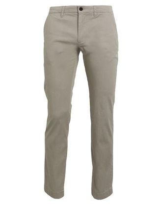 Tommy Hilfiger Pants