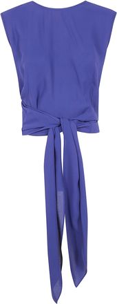 Mant&ugrave; Classic Shirt