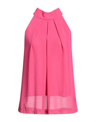 Clips TOPS - Tops auf YOOX.COM