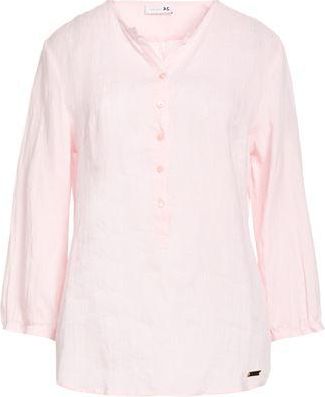 Manzoni24 TOPWEAR - Top su YOOX.COM