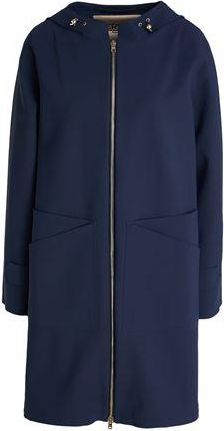 Herno COATS & JACKETS - Overcoats & Trench Coats on YOOX.COM