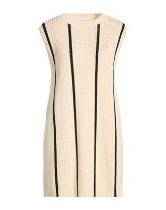 Anine Bing DRESSES - Mini dresses on YOOX.COM