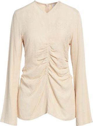 Day Birger Et Mikkelsen CAMISETAS Y TOPS - Tops en YOOX.COM