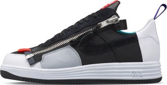 Nike Acronym x Lunar Force 1 Sp Zip 698699-002