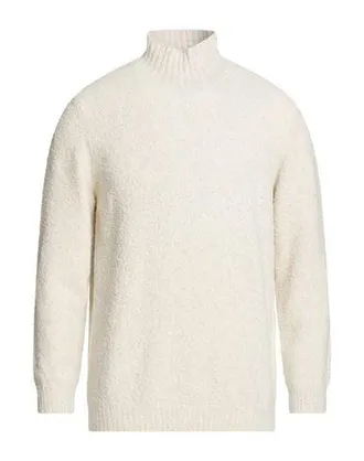 Masq KNITWEAR - Turtlenecks on YOOX.COM