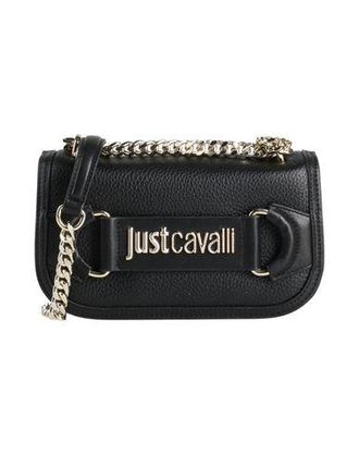Just Cavalli BOLSOS - Bolsos con bandolera en YOOX.COM