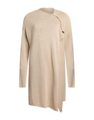 Malo KNITWEAR - Cardigans on YOOX.COM