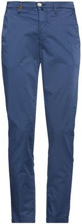 Barbati PARTES DE ABAJO - Pantalones en YOOX.COM