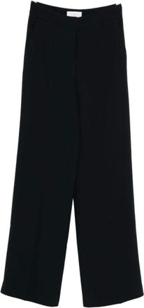 Via Masini 80 Mujer, Pantalones, Azul, Talla: XS