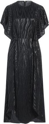 Stella McCartney DRESSES - Midi dresses sur YOOX.COM