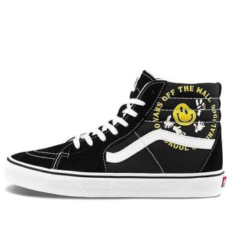 Vans SK8-HI Better Day VN0A5HXV936