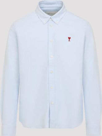 Ami Ami klassiek Adc-shirt
