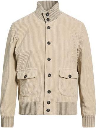 L.B.M. 1911 CAPISPALLA - Giacche & Giubbotti su YOOX.COM