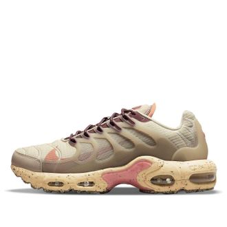 Nike Air Max Terrascape Plus Pearl White Dark Beetroot DC6078-200