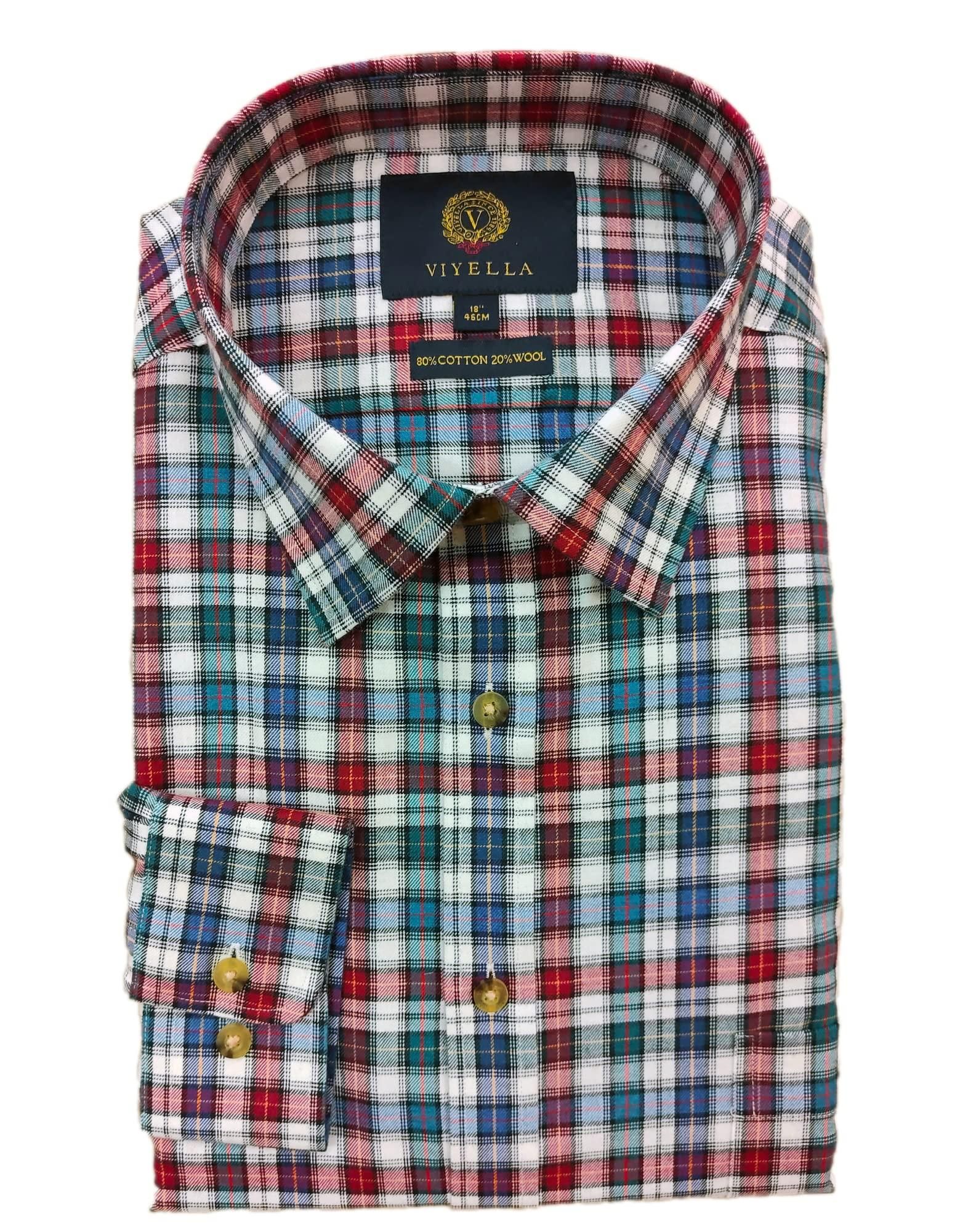 Viyella Shirts: sale at Stylight