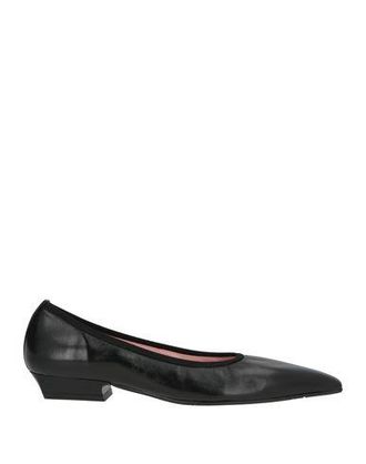Ras FOOTWEAR - Ballet flats sur YOOX.COM