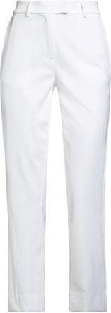 G/Fore BOTTOMWEAR - Pantaloni su YOOX.COM