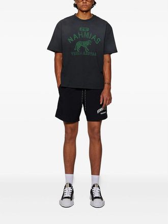 Nahmias Summerland Swim Shorts